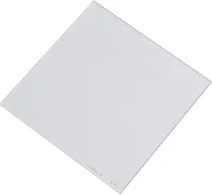 Cokin P084 Diffuser 2 Filter for P-Series Lenses — main product image