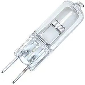 Ushio BC1677 FNT JC24V-275W Halogen Projector Bulb — main product image