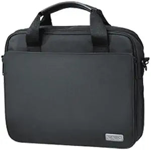 Sony PCGACCB2 VAIO Notebook Backpack — main product image