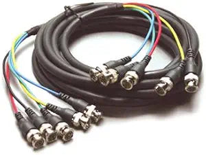 Kramer Electronics 4330448441 Cables C-5BM/5BM-35