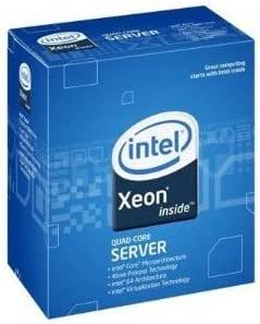 Intel BX80613W3670 Xeon W3670 3.2GHz LGA 1366 Processor — main product image