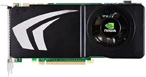 NVIDIA E-TNT2 32MB AGP Graphics Card D33075 — main product image