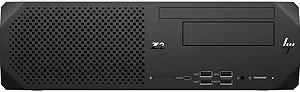 HP 644A5UT#ABA Z2 G5 SFF i7 Desktop