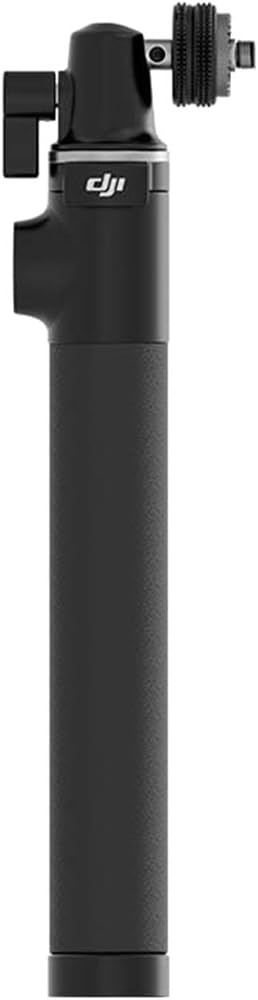 DJI CP.ZM.000227 Osmo Extension Stick Telescoping Pole — main product image