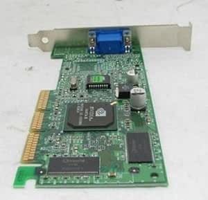 NVIDIA M7500.0 16MB AGP RIVA TNT2 Video Card — main product image
