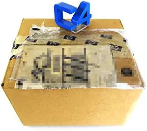 HP 399968-001 160GB SATA Hard Drive — main product image