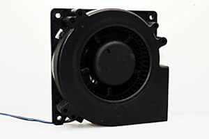 Dell BFB1212L-F00 Equallogic Blower Fan — main product image