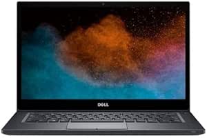 Dell 7DTN9 Latitude E7480 14
