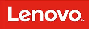 Lenovo 133G000075738 WINSVRSTANDARD 2022 to 2019 DG-ML ROK — main product image