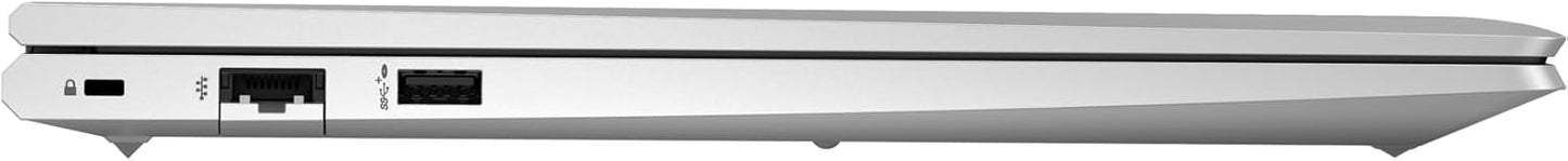 HP ProBook 450 G9 15.6" FHD i7 Laptop 32GB 1TB SSD