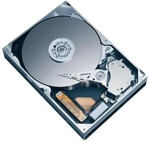 Seagate ST9320421AS 320GB Momentus 7200 Laptop HDD — main product image