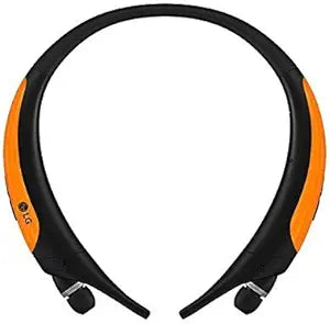 LG 60593505XP Tone Active Wireless Stereo Headset (Refurbished)