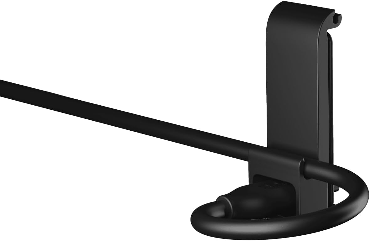 GoPro ADCOD-001 USB Pass-Through Door for HERO9 HERO10