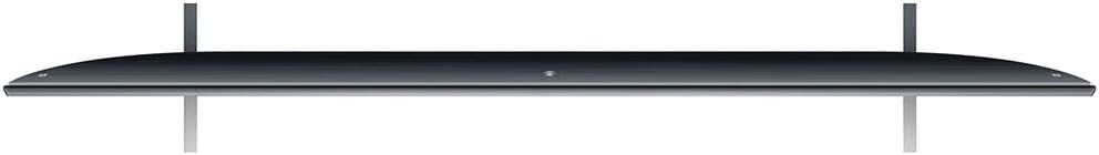 LG E23LG86NANO90 86" NanoCell 4K UHD Smart TV Bundle