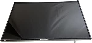 HP DX9000 IQ500 Touchscreen 22in LCD Display — main product image