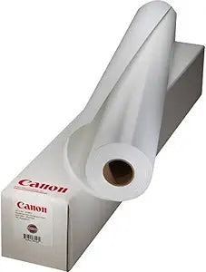 Canon 97003020 24" Matt Coated Paper Roll