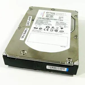Seagate Cheetah T10 ST373355SS 73.4GB SAS 15K RPM Refurbished
