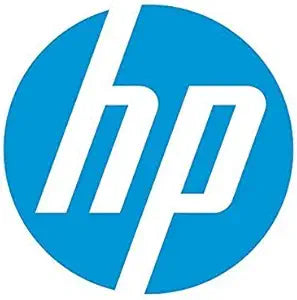HP EliteBook 850 G3 i7-6600U 15.6