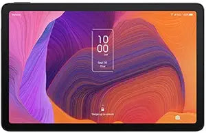 TCL Tab (Renewed) Pro 5G Verizon Tablet - 10.4