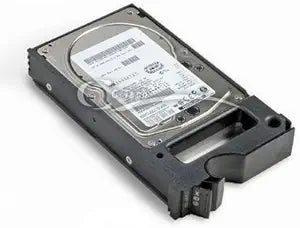 Dell J8089 73GB 10K SAS 2.5" Hard Drive