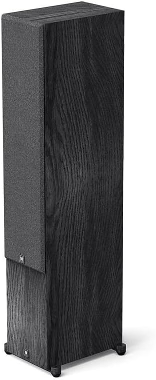 Monoprice 43155 Monolith T5 Floorstanding Tower Speaker