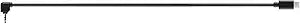 DJI R CP.RN.00000112.01 RSS Control Cable for RS 2 & RSC 2 — main product image