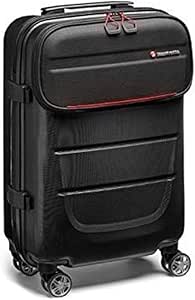 Manfrotto MB PL-RL-S55 Pro Light Camera Roller