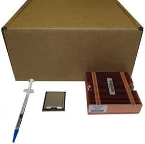 HP 592174-L21 Intel Xeon X5660 2.8GHz Processor