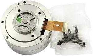 Panasonic VEG1697KIT Vacuum Cleaner Cylinder