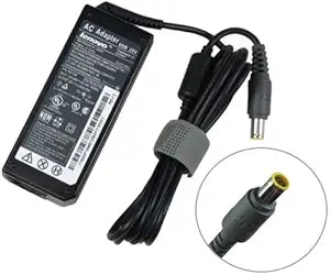 Lenovo 92P1156 65W Laptop Adapter - 20V, 3.25A — main product image