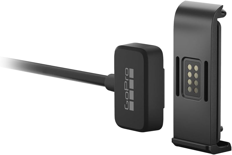 GoPro ADCON-001 Contacto Waterproof Power Door — main product image