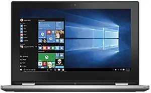 Dell i3152-6691GRY 11.6" Pentium Laptop 8GB/128GB
