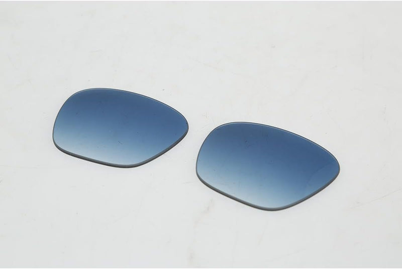 Bose 839535-0500: Frames Alto Blue Gradient Lens Collection — main product image