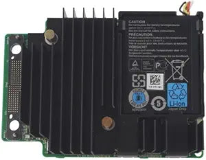 Dell 405-AAEK PERC H730P RAID Controller 1.2GBps