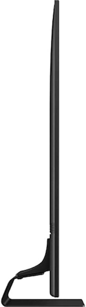 Samsung QN75QN90AA 75" 4K Neo QLED TV Bundle with Soundbar