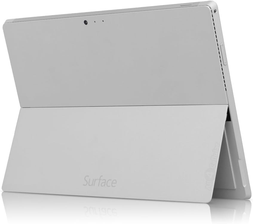 Microsoft PY2-00001 Surface Pro 3 i5 Tablet