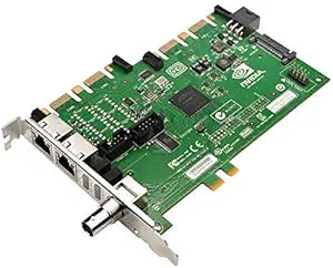 HP 763255-001 Pca Nvidia Quadro Sync — main product image