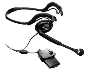 Microsoft VAMSFT 659556681357 Xbox Communicator Headset — main product image