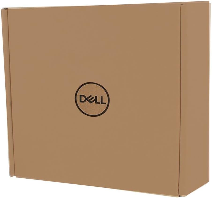 Dell WD19S 130W 90W Power Delivery Docking Station