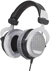 Beyerdynamic DT 880 Premium 600 OHM Headphones (Renewed)