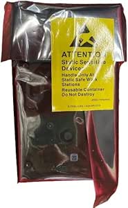 Dell 400-AEFO 1.2TB 10K SAS 6GB/s 2.5" HDD