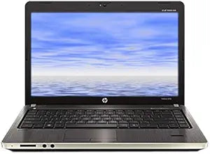 HP ProBook 4430s 13.3