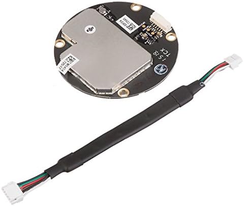 DJI PART6 Inspire 1 GPS Module OEM Part — main product image