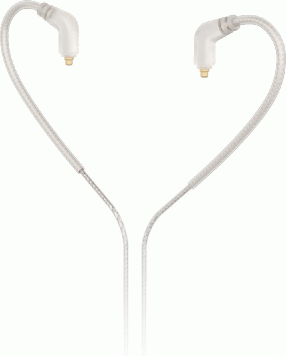 Behringer BH470NC Premium Bluetooth Active Noise Cancelling Headphones