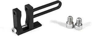 Wooden Camera 163800 Cable Clamp — main product image