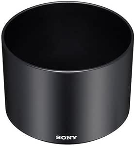 Sony ALCSH102.AE Lens Hood for AF 55-200mm DT Lens — main product image