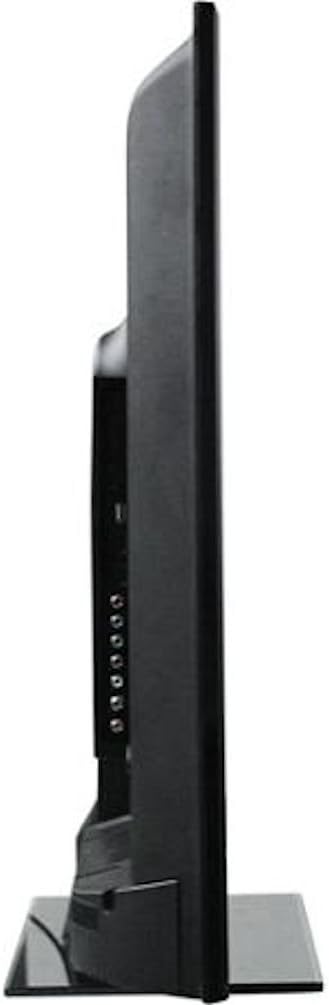 RCA LED48G45RQ 48" 1080p LED HDTV - Black