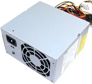 HP 5188-2625 300-Watt Power Supply (Renewed)