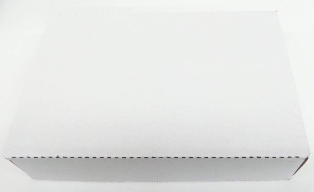Apple MK6J2LL/A-cr iPad Mini 4 16GB WiFi Space Gray Renewed