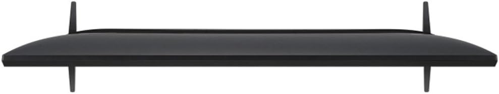 LG 49LJ550M 49-Inch 1080p Smart LED TV with Hookup Kit